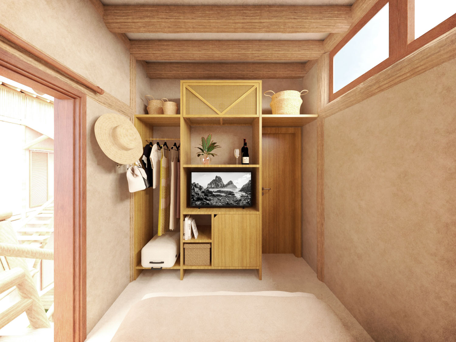 10QUARTO_PP